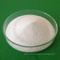 Natural Drostanolone Enanthate Raw Steroid Powders / Drolban Powders for Bodybuilding Cycle
